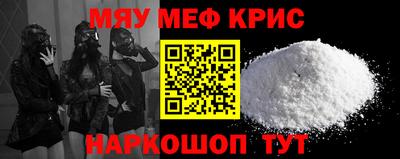 jwh Свободный