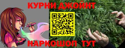 jwh Свободный