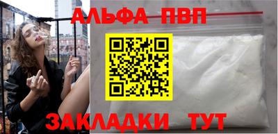 jwh Свободный