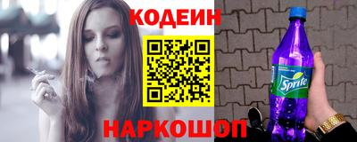 jwh Свободный
