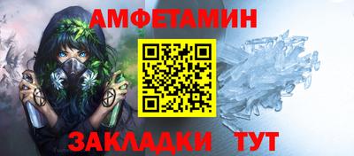 jwh Свободный
