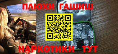 jwh Свободный