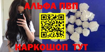 jwh Свободный