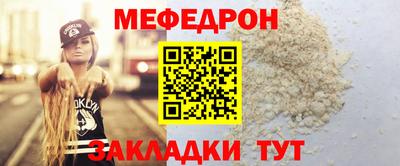 jwh Свободный